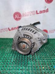 Генератор HONDA ACCORD