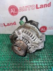 Генератор HONDA ACCORD