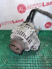 Генератор HONDA ODYSSEY