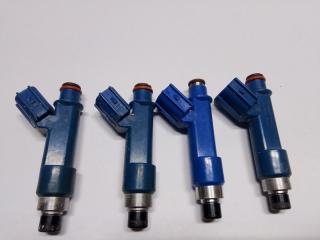 Форсунка топливная TOYOTA WISH 2007