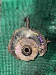 Запчасть ступица задняя правая NISSAN PRIMERA