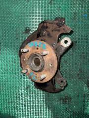 Ступица передняя левая HONDA CIVIC