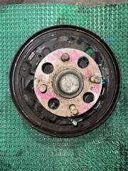 Ступица задняя правая HONDA AIRWAVE