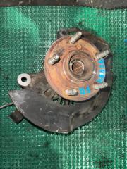 Запчасть ступица передняя правая TOYOTA NOAH