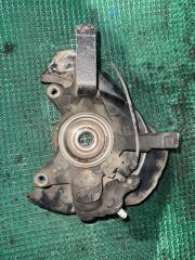 Запчасть ступица передняя правая TOYOTA HARRIER