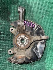 Ступица передняя правая HONDA STEPWGN