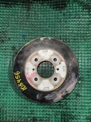 Диск тормозной передний MITSUBISHI LANCER CEDIA