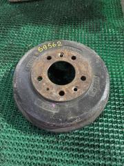 Запчасть тормозной барабан задний MAZDA PREMACY