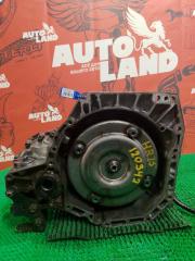 Запчасть акпп NISSAN TIIDA