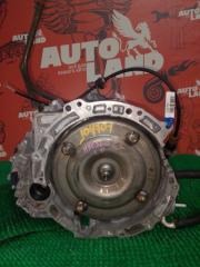 Акпп MAZDA ATENZA