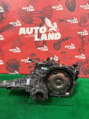 Акпп MITSUBISHI OUTLANDER
