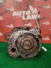 Акпп MAZDA DEMIO
