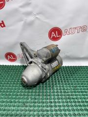 Запчасть стартер NISSAN PRIMERA