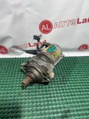 Стартер HONDA ACCORD