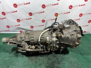 Акпп SUBARU IMPREZA 2009