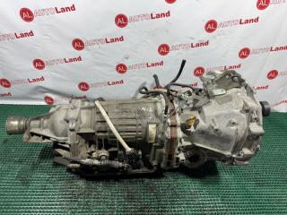 Акпп SUBARU Outback 2005