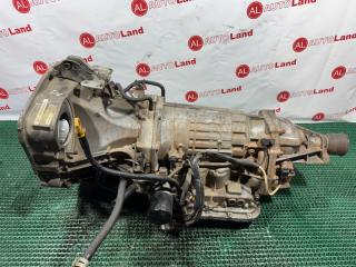 Акпп SUBARU Outback 2005