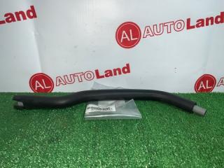 Запчасть шланг сапуна TOYOTA ALLION