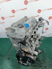 Запчасть двигатель TOYOTA COROLLA FIELDER 2008