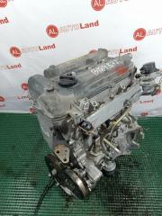 Запчасть двигатель TOYOTA COROLLA FIELDER 2008