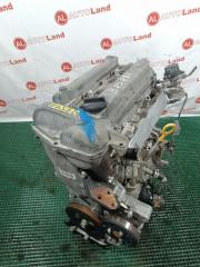 Запчасть двигатель TOYOTA COROLLA FIELDER 2008