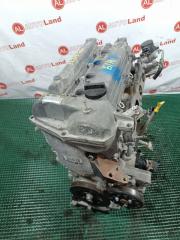 Запчасть двигатель TOYOTA COROLLA FIELDER 2008