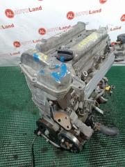 Запчасть двигатель TOYOTA COROLLA FIELDER 2008