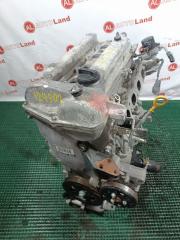 Запчасть двигатель TOYOTA COROLLA FIELDER 2008