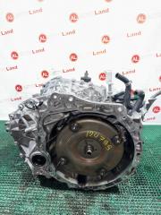 Запчасть акпп NISSAN ELGRAND