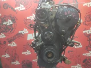 Двигатель TOYOTA MIRA 2000