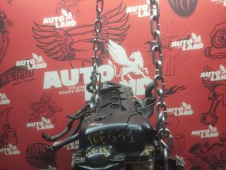 Двигатель WINGROAD WFY11 QG18DE