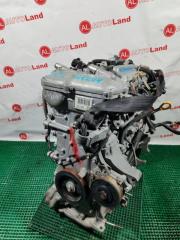 Запчасть двигатель TOYOTA COROLLA 2008