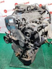 Запчасть двигатель TOYOTA IPSUM 2001