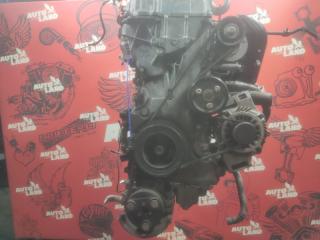 Двигатель MAZDA ATENZA