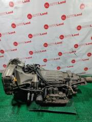 Акпп SUBARU LEGACY