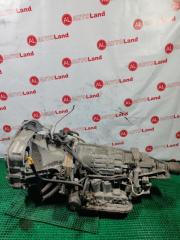 Акпп SUBARU LEGACY 2005