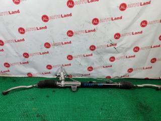 Рулевая рейка HONDA ODYSSEY