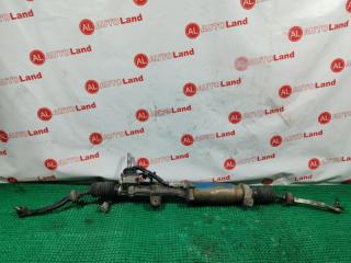 Рулевая рейка HONDA ACCORD 2001
