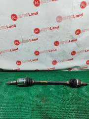 Фото запчасти привод передний SUBARU LEGAСY контрактная запчасть Запчасть привод передний SUBARU LEGAСY