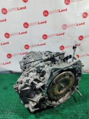 Запчасть акпп NISSAN QASHQAI 2008