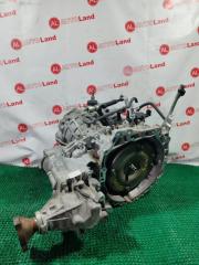Запчасть акпп NISSAN ELGRAND