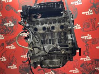 Двигатель NISSAN XTRAIL NT31 MR20DE