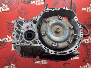 Фото запчасти акпп TOYOTA ALPHARD 2003 контрактная запчасть Запчасть акпп TOYOTA ALPHARD 2003