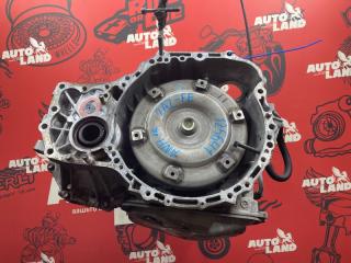 Фото запчасти акпп TOYOTA ALPHARD 2003 контрактная запчасть Запчасть акпп TOYOTA ALPHARD 2003