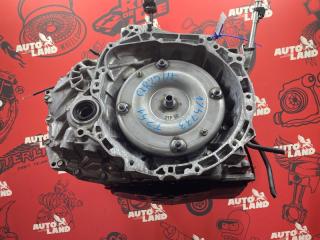 Фото запчасти акпп NISSAN MURANO контрактная запчасть Запчасть акпп NISSAN MURANO