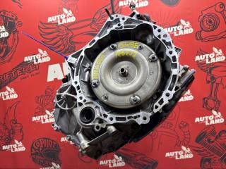 Запчасть акпп NISSAN JUKE