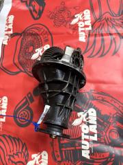 Редуктор передний SUZUKI JIMINY