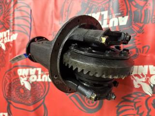 Редуктор задний SUZUKI JIMINY