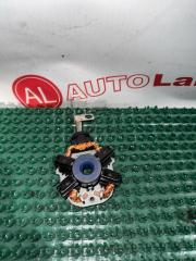 Щеточный узел стартера MITSUBISHI OUTLANDER