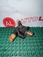 Запчасть кран печки TOYOTA CROWN